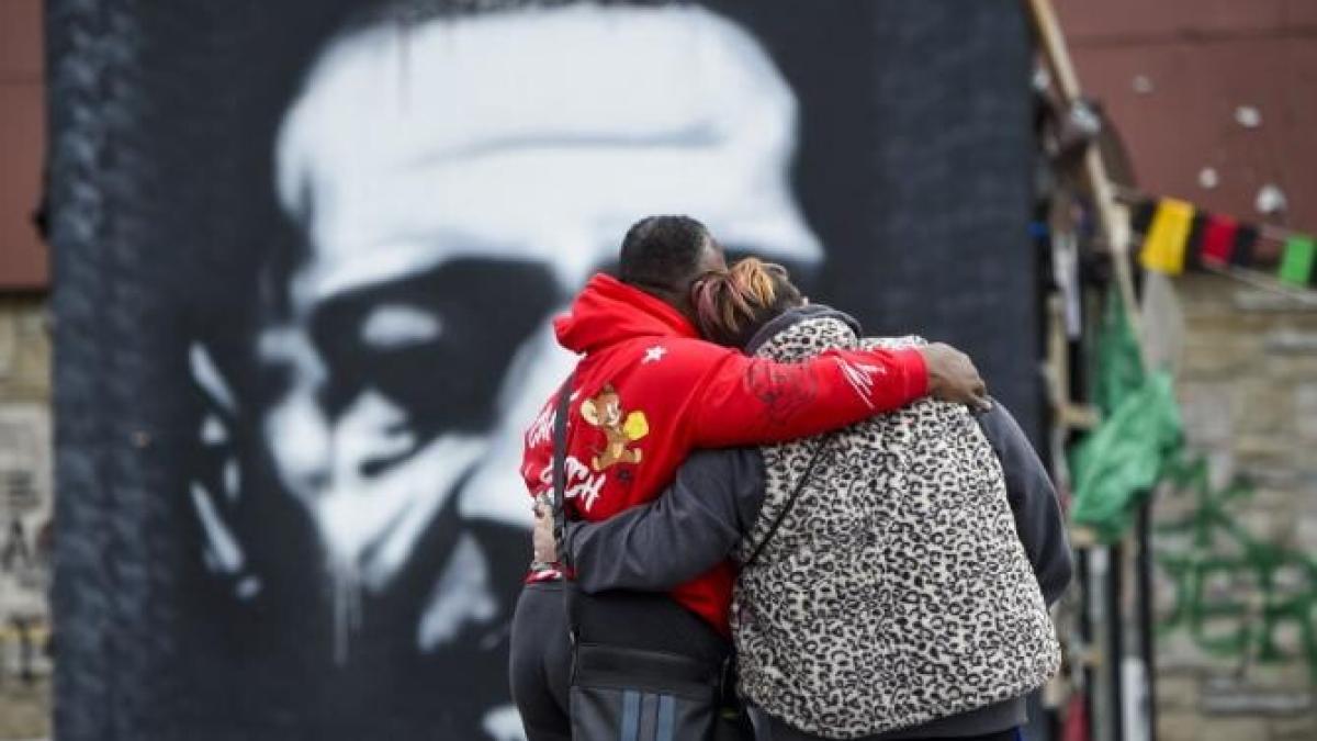 agerpres_14576968_71458300