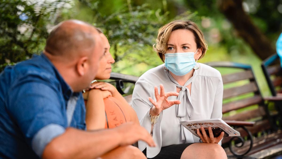 doi-membri-fondatori-usr-au-trecut-la-aur-chichirau-au-plecat-inainte-de-alegerile-parlamentare--este-normal-pentru-ei_05452700