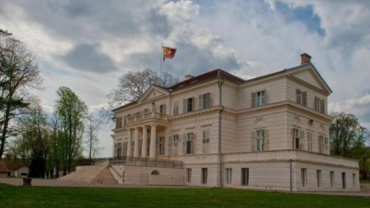 domeniul-regal-de-la-saprc-ccprc-86vaprc-ccprc-82rsprc-ccprc-a6in-se-va-deschide-publicului-din-aceastaprc-ccprc-86-primaprc-ccprc-86varaprc-ccprc-86_96353400