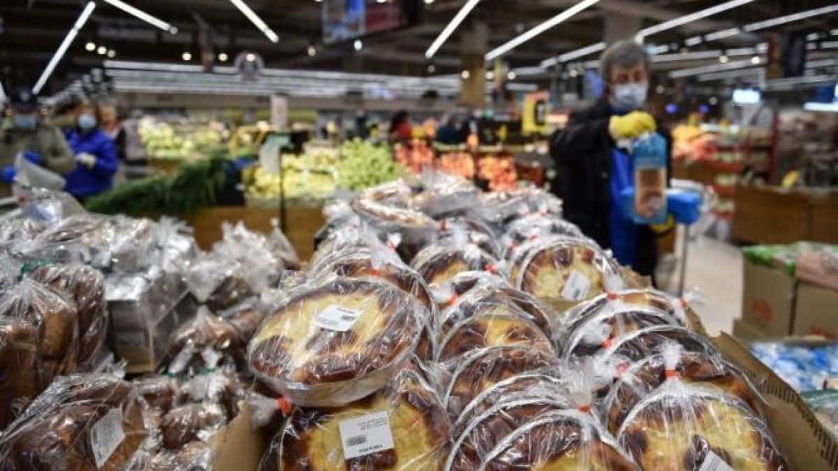 drobul-sprc-ccprc-a6i-pasca--dietetice--cum-maprc-ccprc-82ncaprc-ccprc-86m-saprc-ccprc-86naprc-ccprc-86tos-de-saprc-ccprc-86rbaprc-ccprc-86tori_89519700