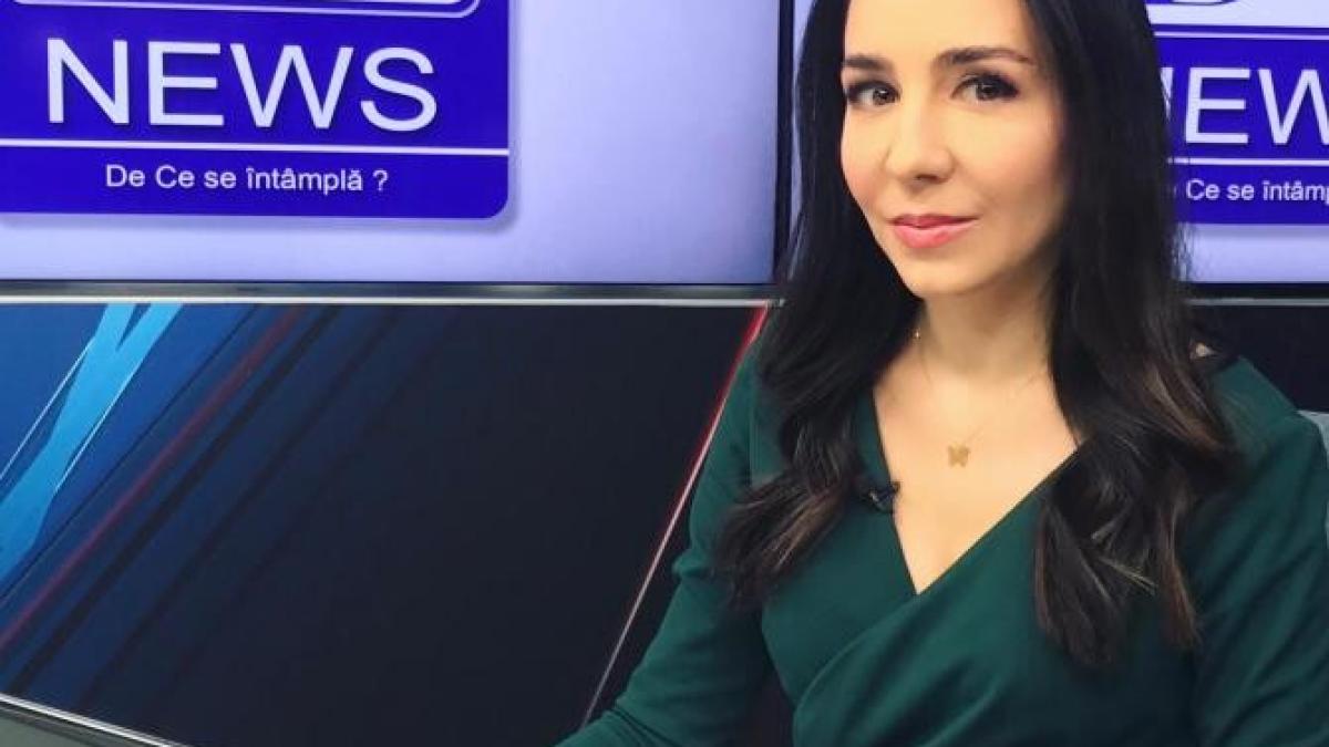 claudia-tapardel-2_76776800