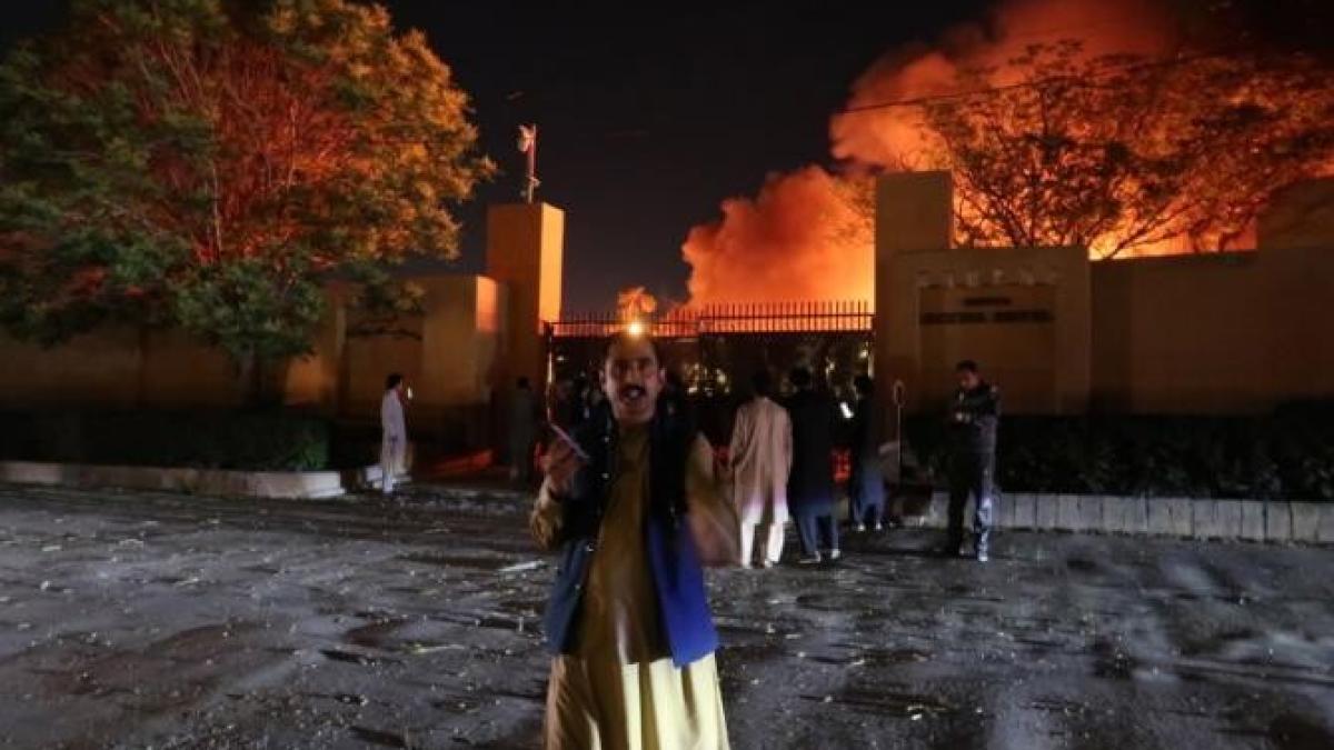 explozie-pakistan_65448000