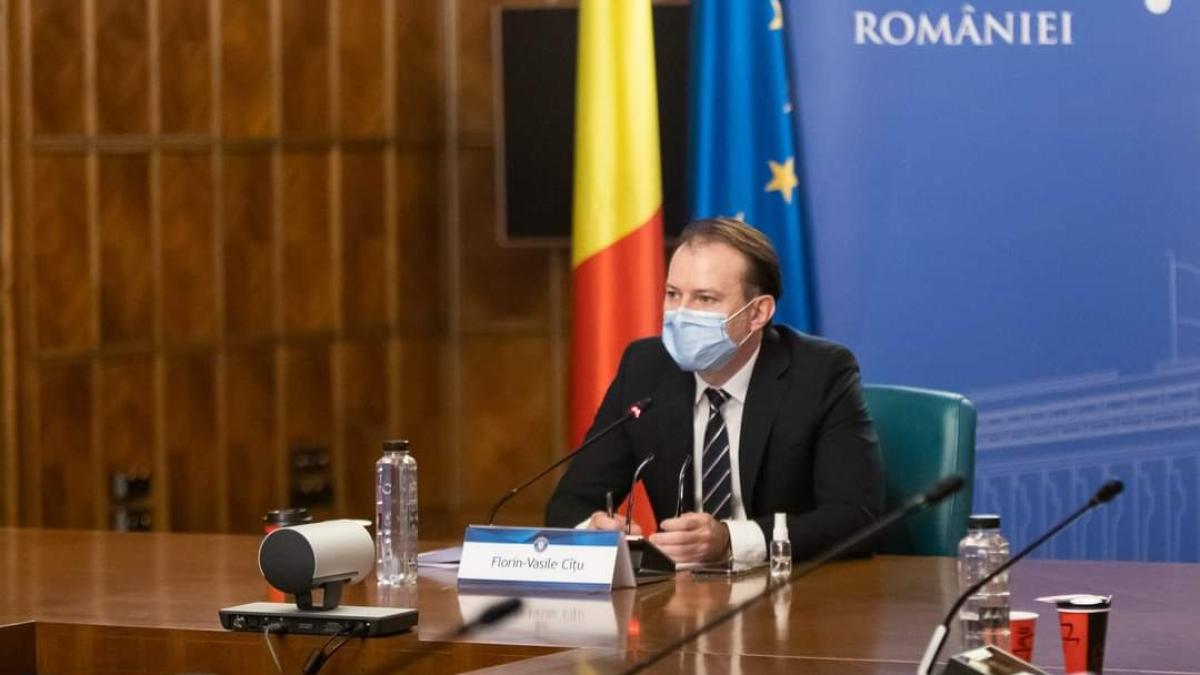 florin-citu-indemn-vaccinare_92398600