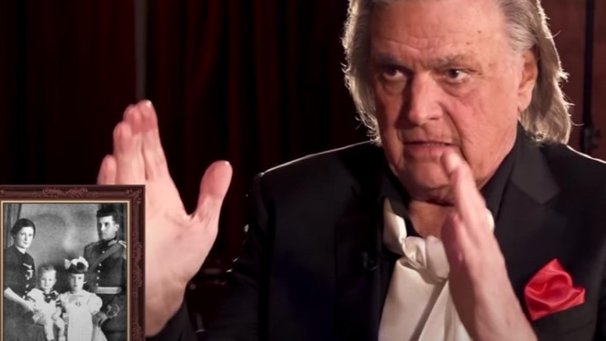 florin-piersic--drama-nespusa-despre-sora-lui--avem-sapte-ani--e-prima-amintire-pe-care-o-am--inmormantarea-ei_05487800