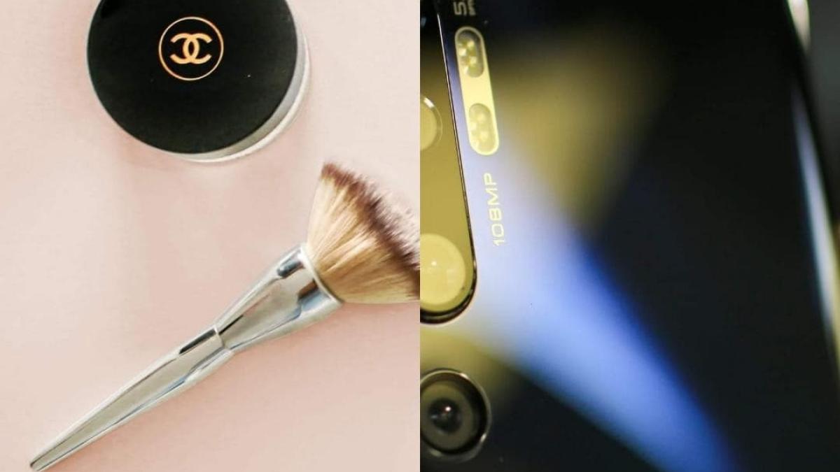 huawei-vs-chanel_56615900