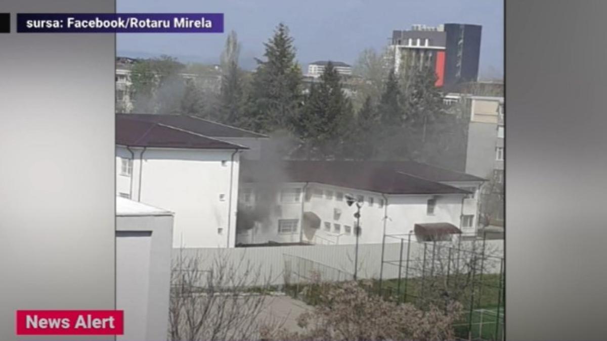 incendiu_psihiatrie_slatina_digi24_12949300