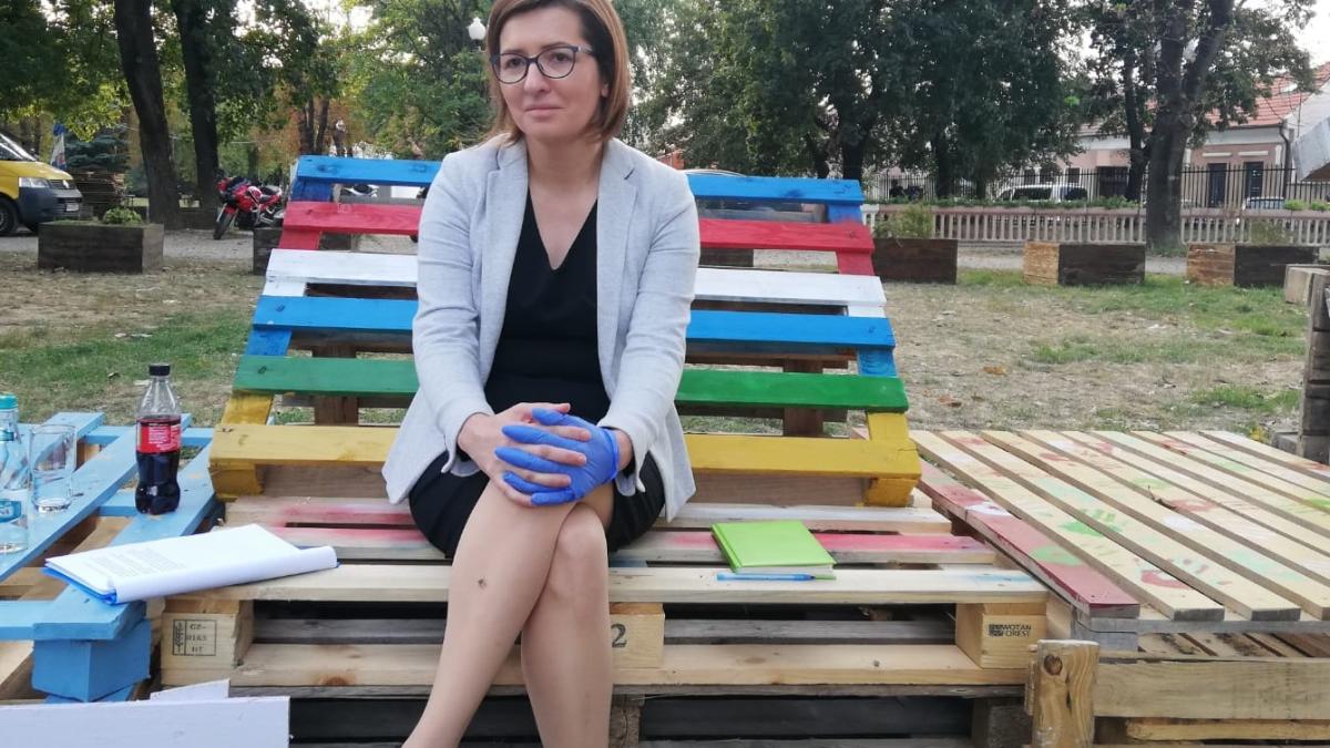 ioana-mihaila--noul-ministru-al-sanatatii--elena-cristian-nu-m-a-convins--sa-vedem-daca-isi-va-scoate-colegii-din-minister_24145800