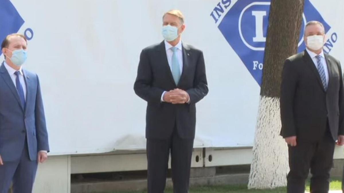 iohannis--in-noaptea-de-inviere-se-ridica-restrictiile-de-circulatie--nu-se-completeaza-declaratie_63351300