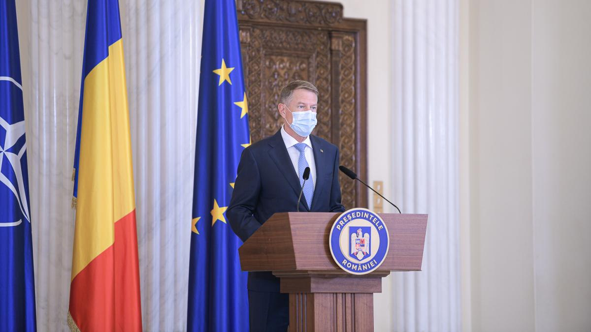 iohannis_romania_declaratii_presidency_36759000