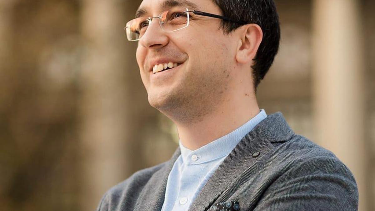 voiculescu-portret-iohannis_72805900