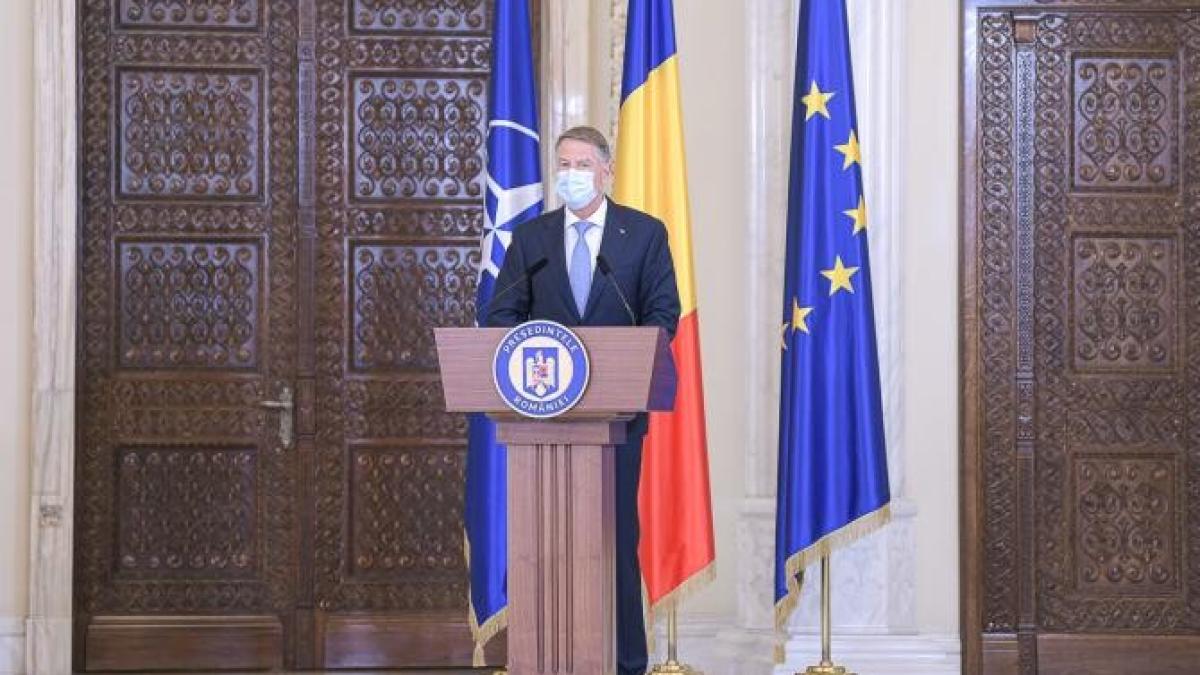 klaus-iohannis---nu-e-momentul-de-dispute-sau-orgolii-politice--votul-ne-obligaprc-ccprc-86-saprc-ccprc-86-actprc-ccprc-a6ionaprc-ccprc-86m-matur-sprc-ccprc-a6i-responsabil_87825600