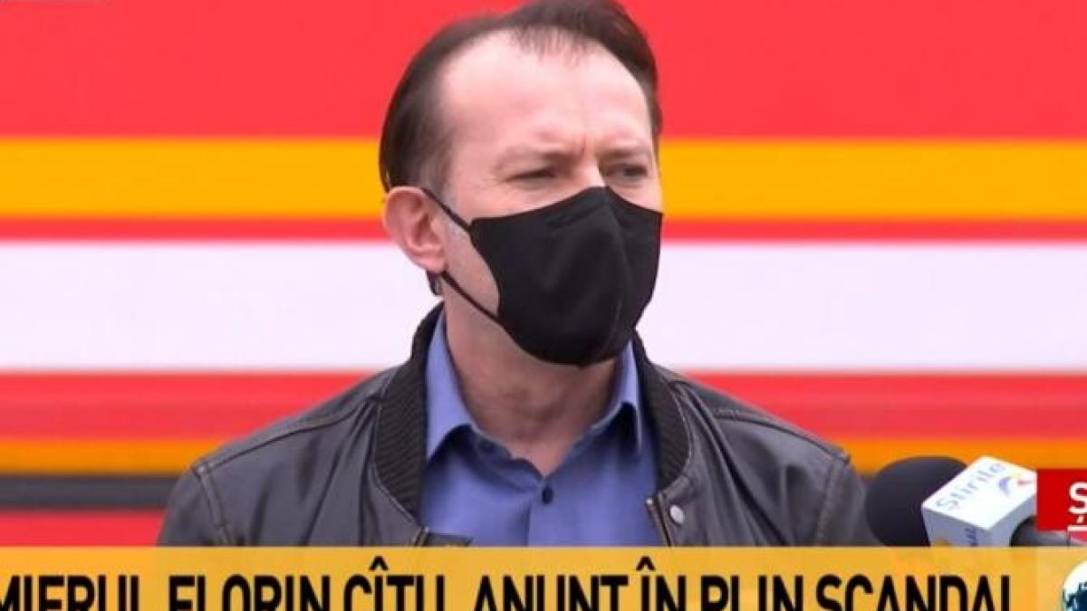 florin_citu_premier_captura_antena3_74363300