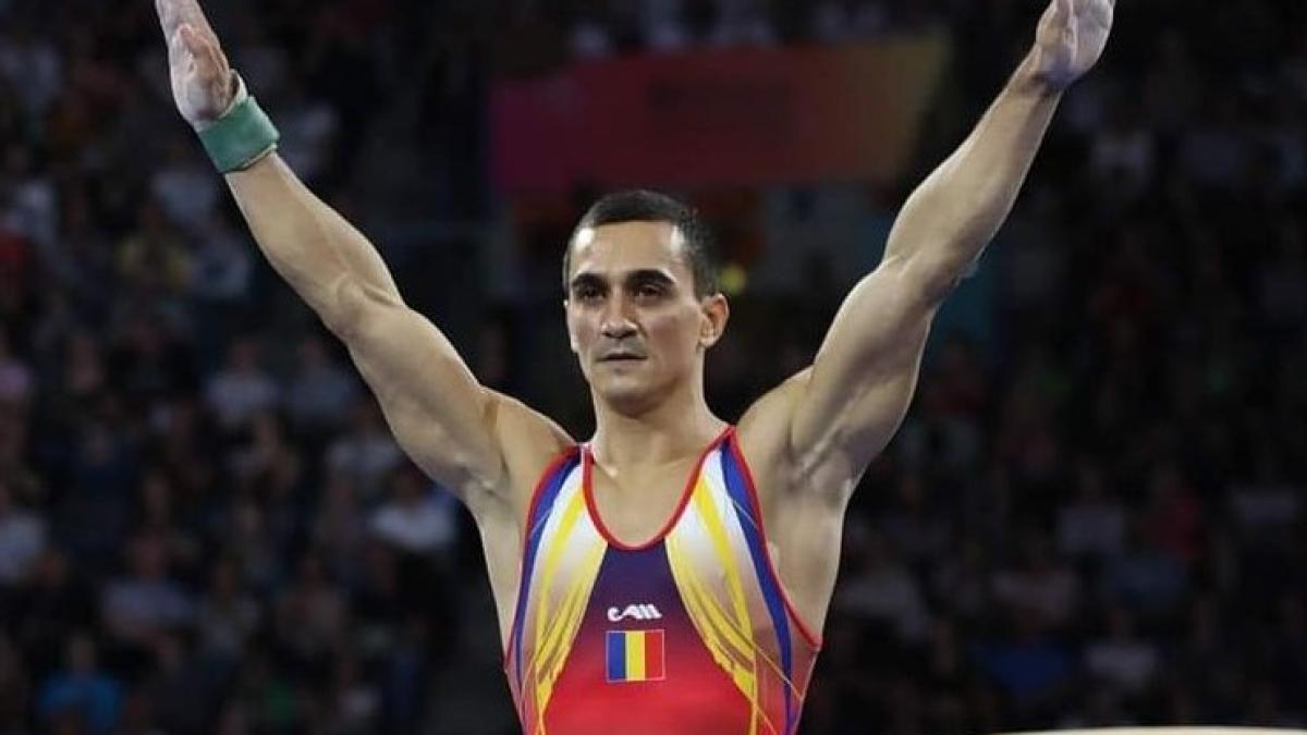 marian-dragulescu--sume-impresionanta-din-gimnastica--din-ce-traieste--de-fapt--am-fost-un-sportiv-norocos--nu-e-o-suma-mare-pentru-20-de-ani_42107900