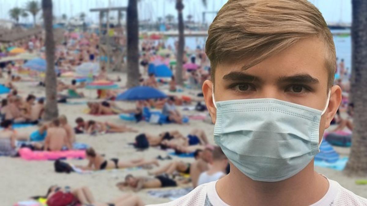 masca-plaja-1-mai_32685400