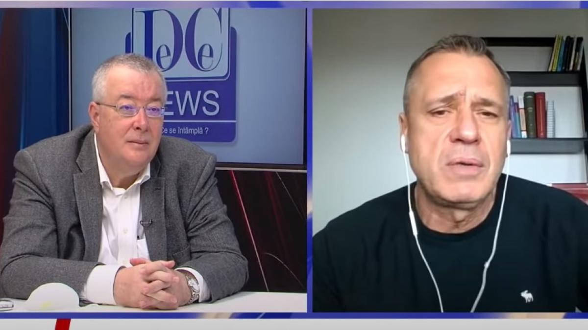 miercurea-neagra_74058500