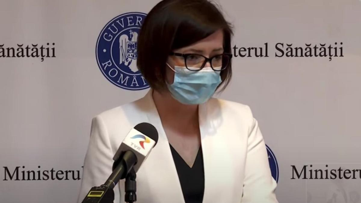 nevoie-acuta-in-ministerul-sanatatii--primele-actiuni-ale-ioanei-mihaila_43430200