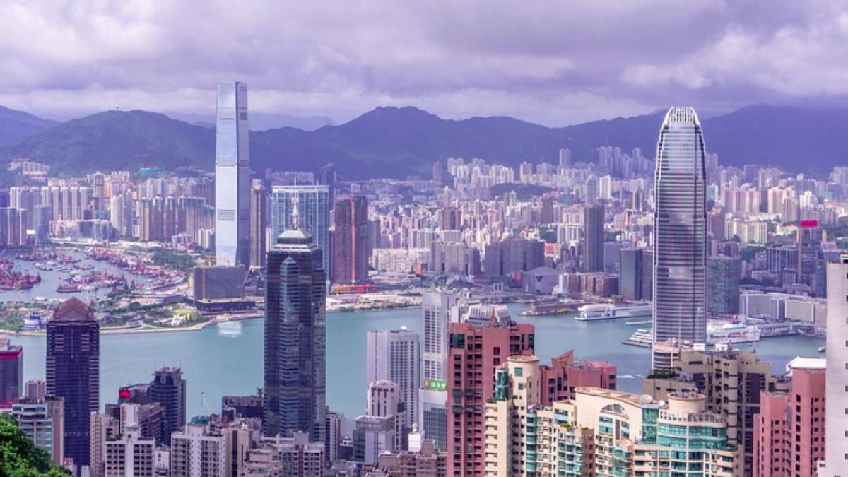 hong_kong_china_3_ilustrativ_pxb_32165700