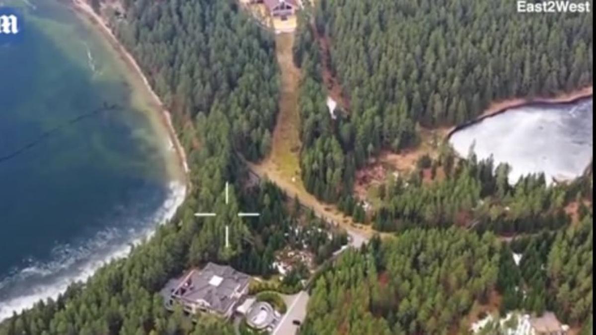 palat-putin_65653800