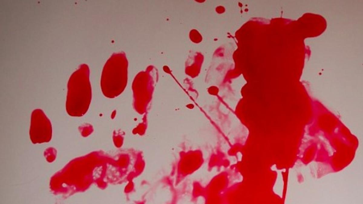 patat_cu_sange_ilustrativ_portest_67657200