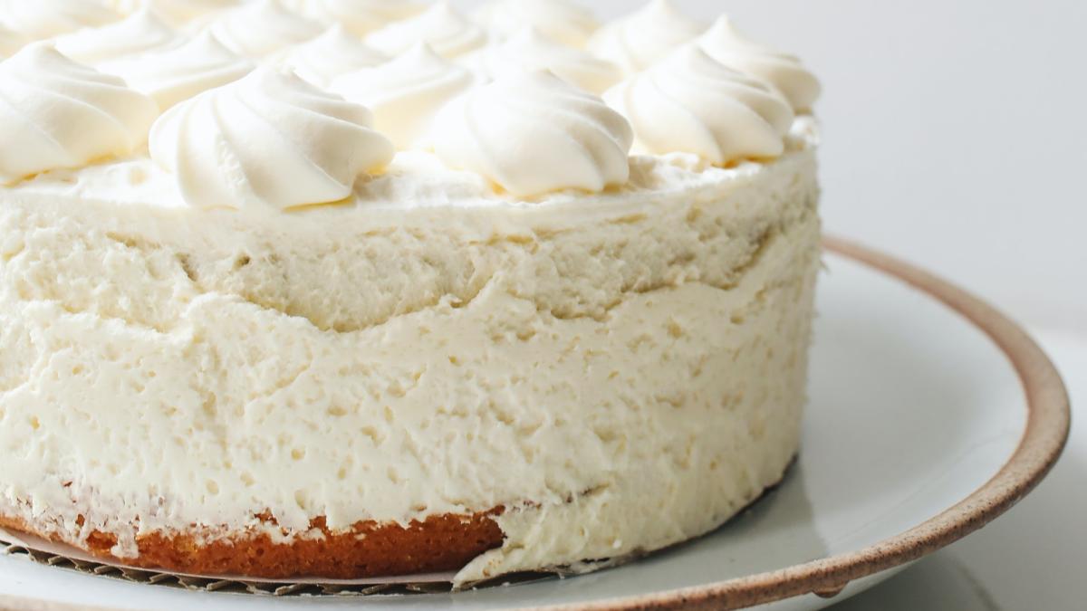 prajitura-de-post-fantezie-de-ananas--cum-se-prepara---reteta-2_59220100