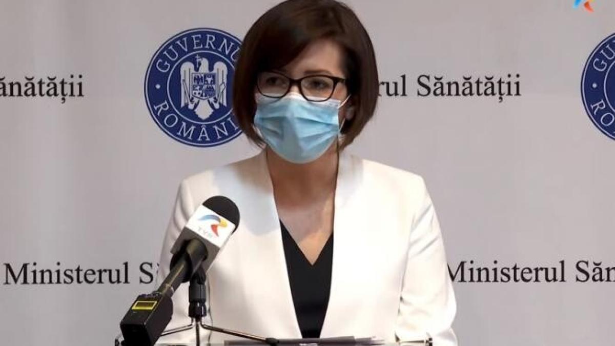 ioana_mihaila_declaratii_ministru_cpv_28079400