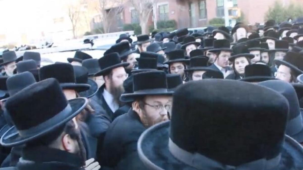 rabin-alba-iulia-mort-new-york_90081000