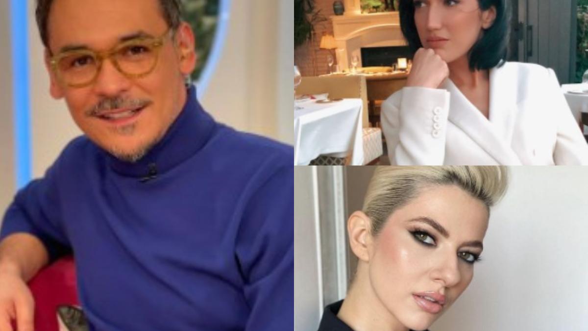 razvan-simion--motivul-despartirii-de-lidia-buble--mesajul-subtil-al-artistei--semn-pentru-daliana-raducan_-gandeste-te-la-viata-ta_66394300