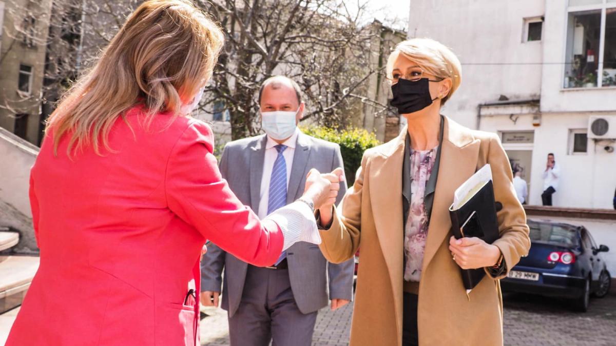 pensii-recalculare-angajari-turcan_72519800