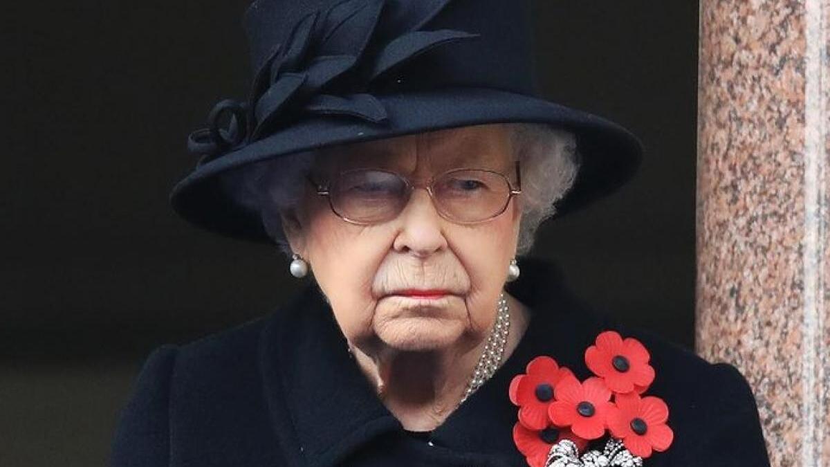 regina-elisabeta-a-ii-a-a-implinit-varsta-de-95-de-ani--aniversarea-speciala-nu-va-putea-fi-marcata-prin-celebrari-publice_33277600