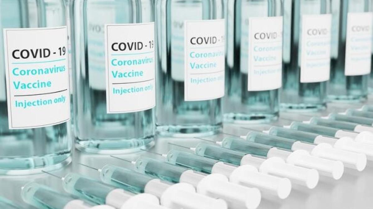 ritm-accelerat-de-vaccinare--peste-200-de-milioane-de-doze-au-fost-administrate-deja-iprc-ccprc-82n-china_44742800