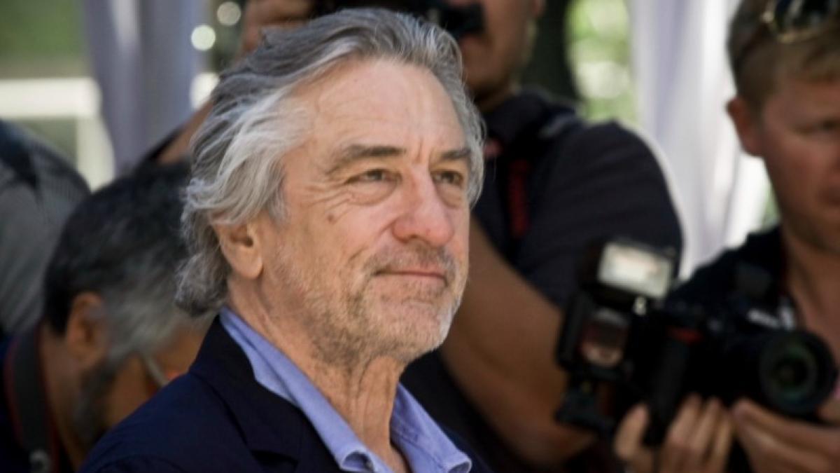 robert_de_niro_flicker_no_copyright_90338100