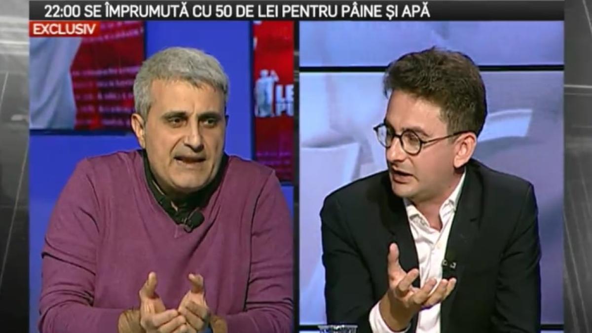 bulai-si-turcescu_60841900