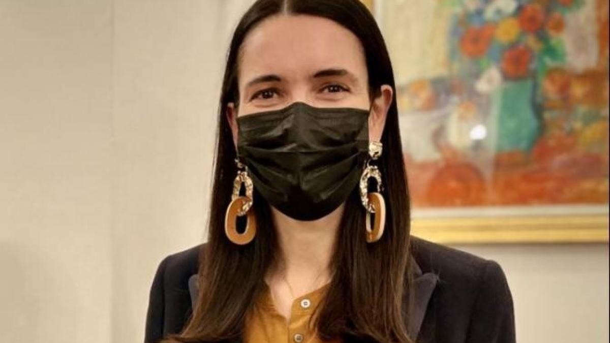 clotilde-armand-alegeri-sectorul-1-facebook_70812200