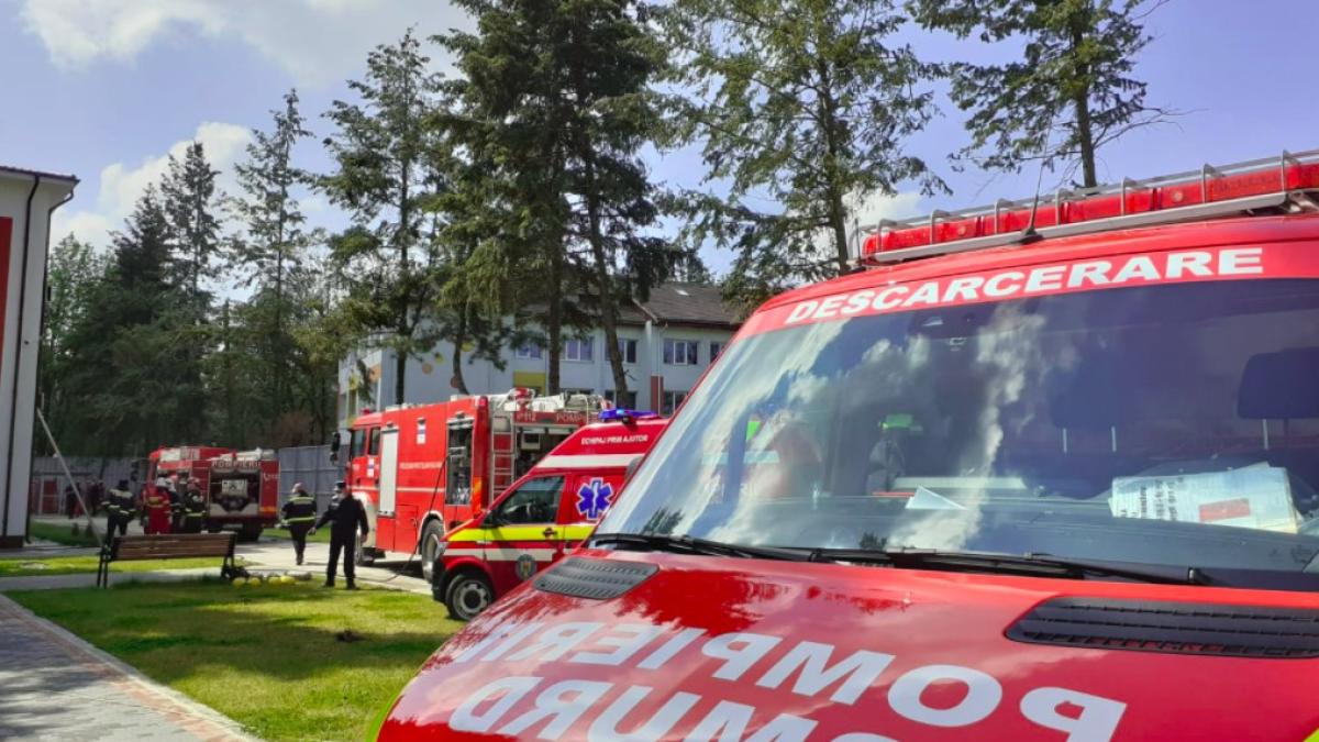 incendiu_spital_judetean_slatina_69921200