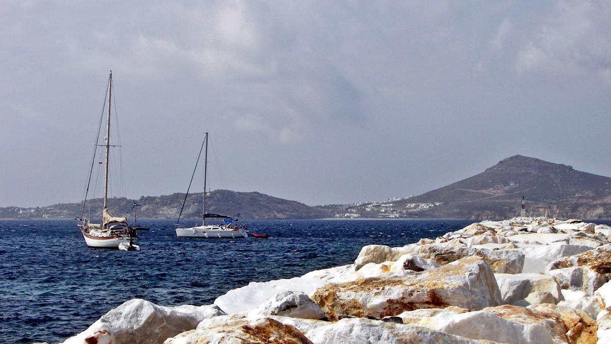 vacanta-grecia--imagini-din-insula-naxos--6_70465600