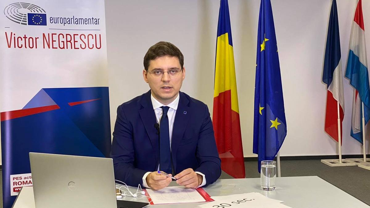 victor_negrescu_sincope_pnrr_tapardel_fb_67457900