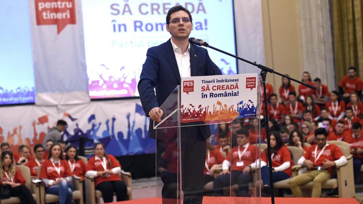 victor_negrescu_pnrr_autostrazi_ghinea_culise_fb_36869300