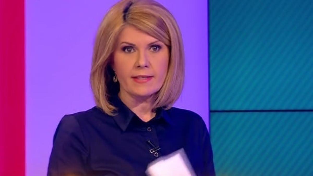 elena-cristian-dc-news_17177100