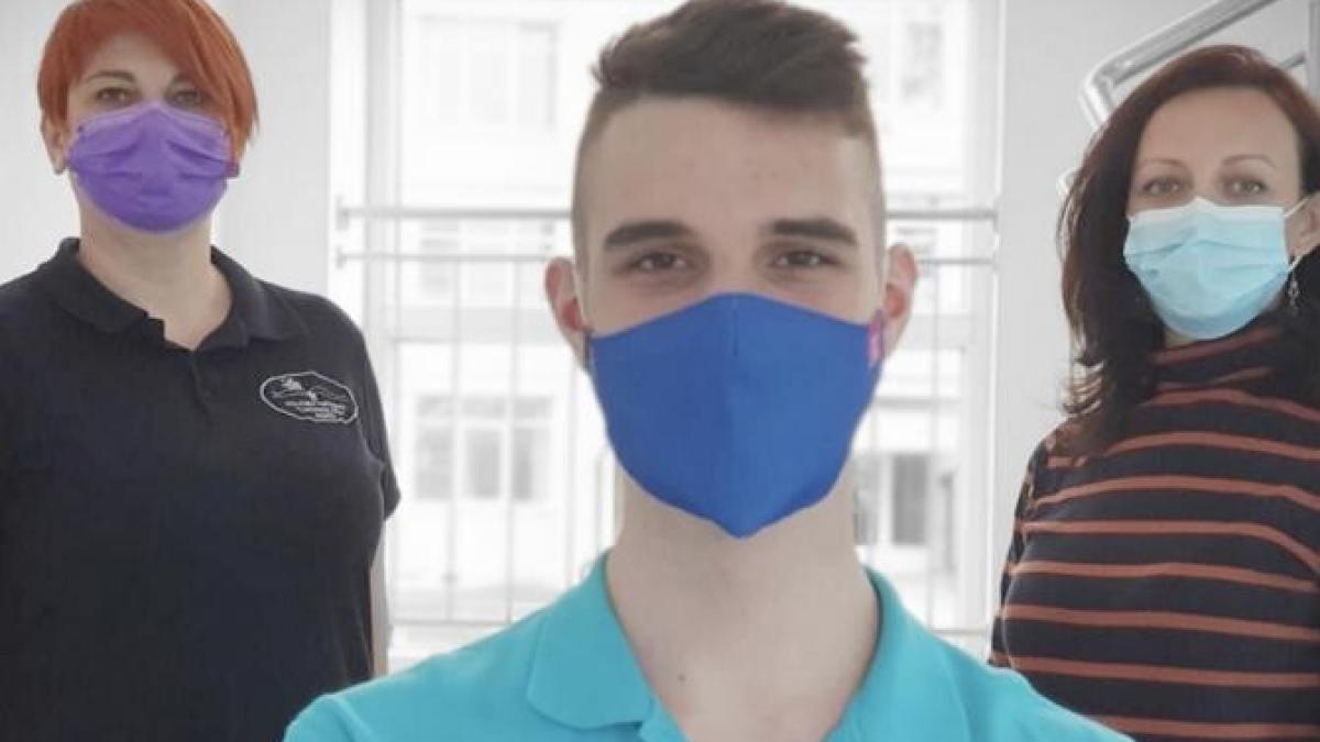 alba-se-mandreste-cu-alexandru-lorintz--medaliat-cu-aur-si-vicecampion-national-la-informatica_12041400