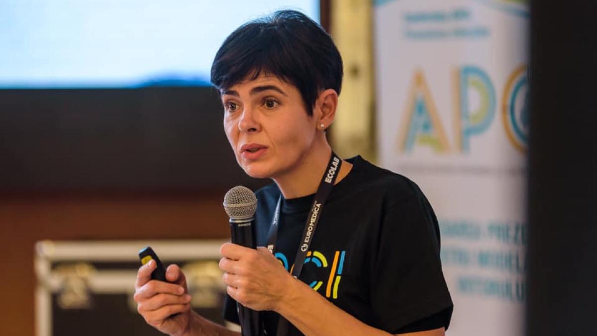 andreea-moldovan-percepea-taxa-pentru-masurarea-temperaturii--dezvaluire-dupa-demiterea-din-ministerul-sanatatii_04687800