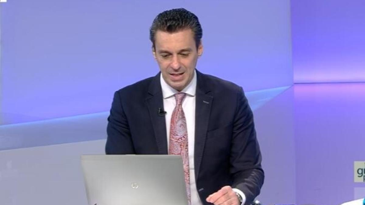 mircea_badea_clotilde_armand_17887700