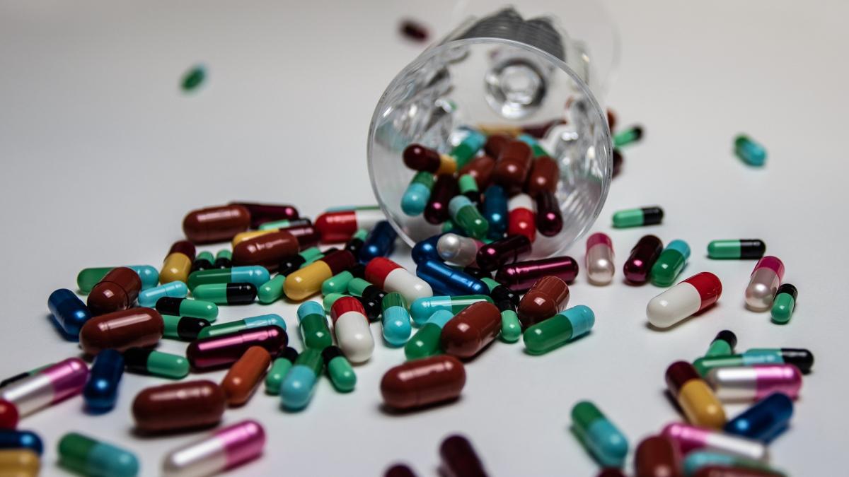 criza-citostatice--chirieac-tot-domnul-voiculescu-conduce-ministerul-sanatatii_23365400