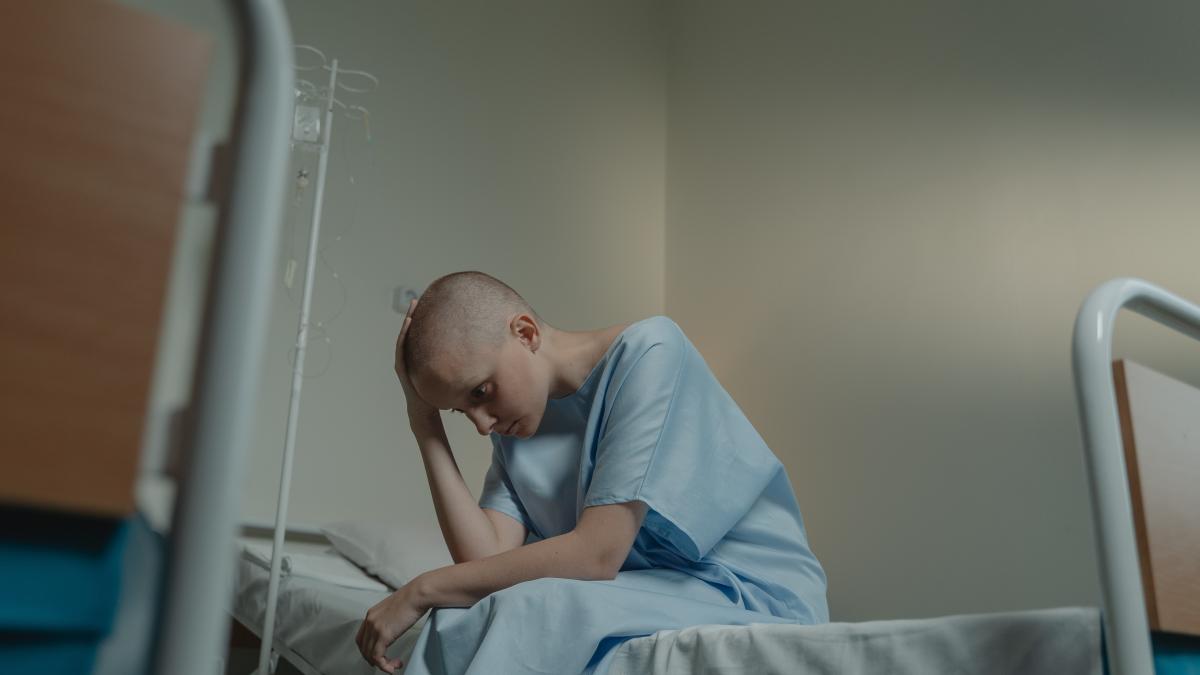 bolnavi-cancer-medicamente-criza-bogdan-chirieac_10798300