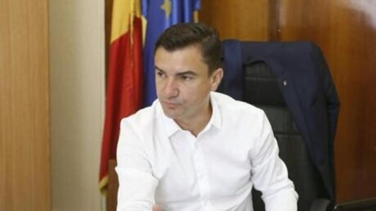 buget_vot_mihai_chirica_pnl_usr_fb_82075300