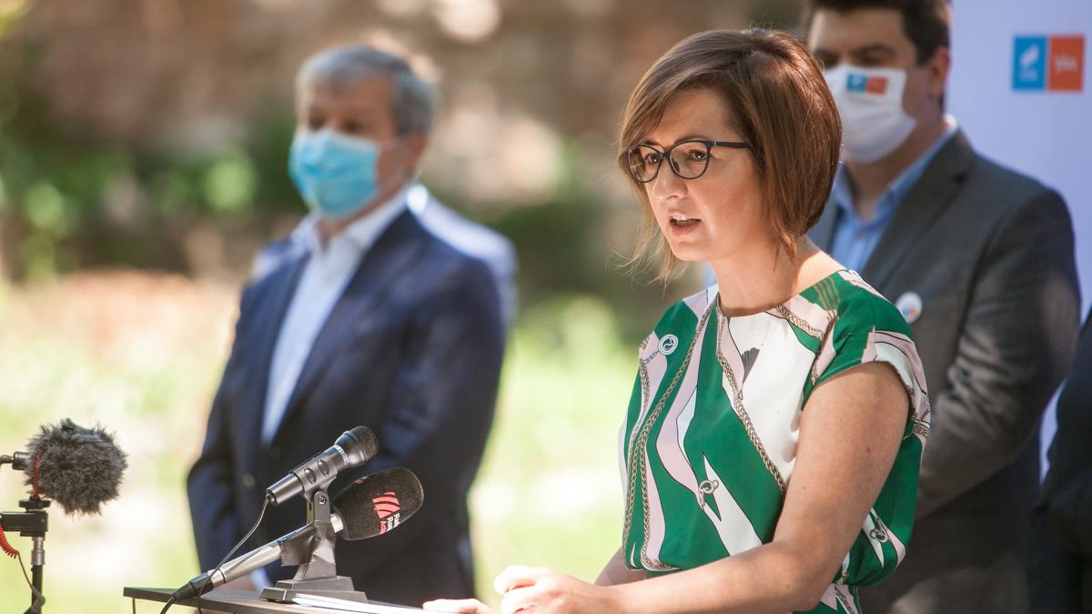 ioana-mihaila-prc-3d_17488600