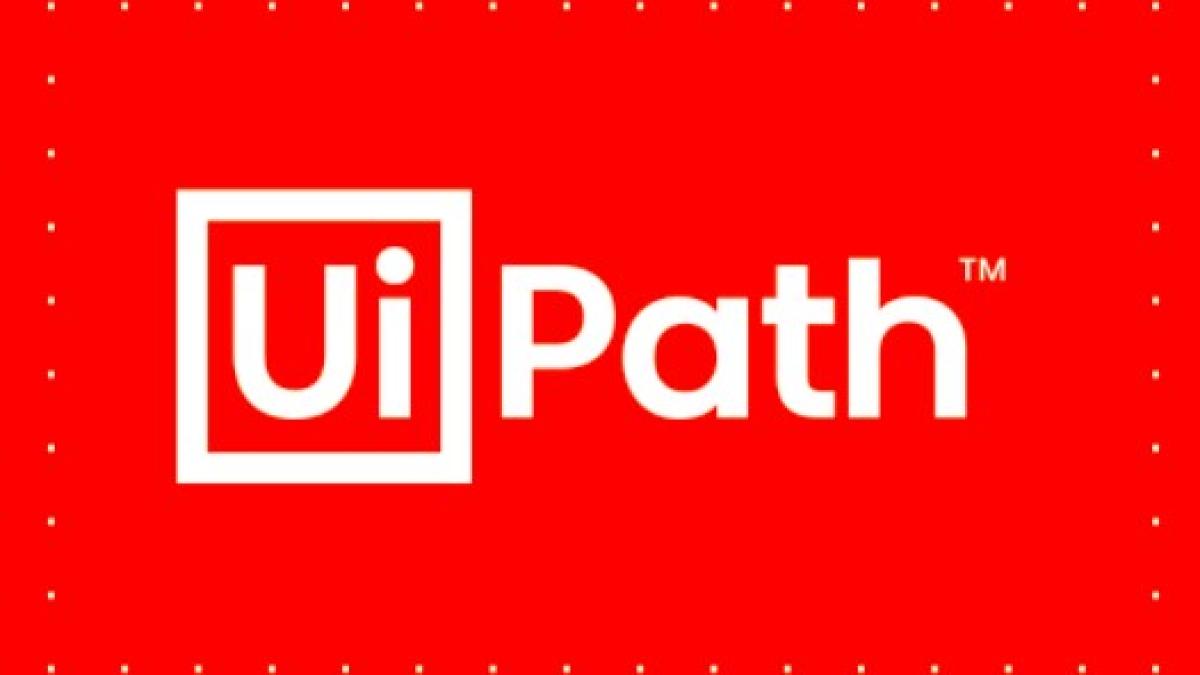 uipath_ilustrativ_logo_romania_02902500
