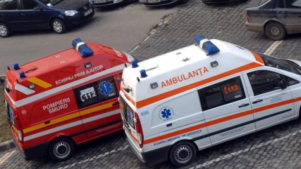 copil-de-11-ani-dintr-un-centru-de-plasament-din-brasprc-ccprc-a6ov--laprc-ccprc-86sat-cu-maprc-ccprc-82na-ruptaprc-ccprc-86-14-ore_40910300