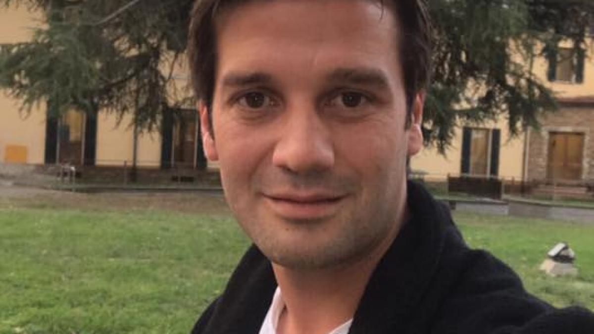 cristi_chivu_antrenor_fb_62181200