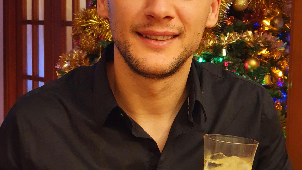 cristian_sapunaru_kayserispor_fb_59455200