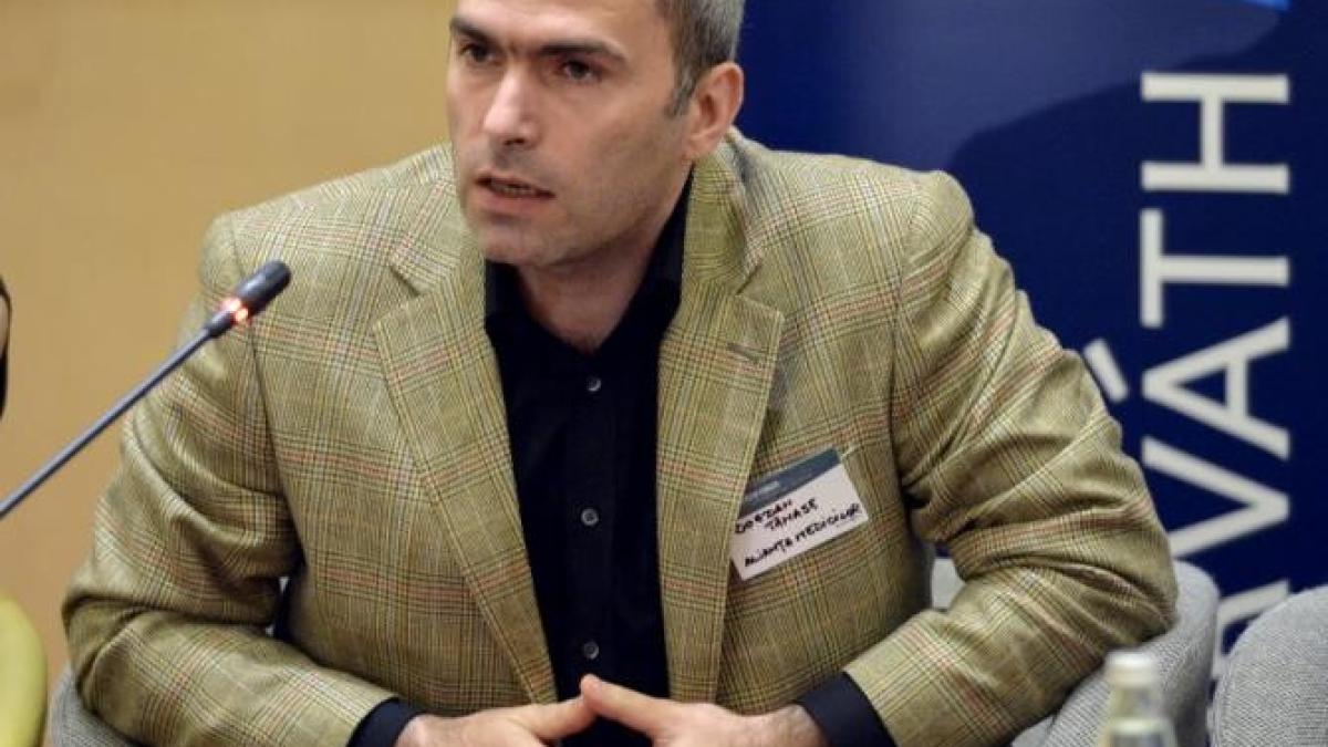 criza-citostatice--bogdan-tanase--managerul-institutului-oncologic--amenintari-la-adresa-fostei-conduceri--gadea-doamna-doctor-a-fost-terorizata_01221100